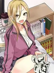 久久久国产精品视频 旅行综艺 山海之间 海报